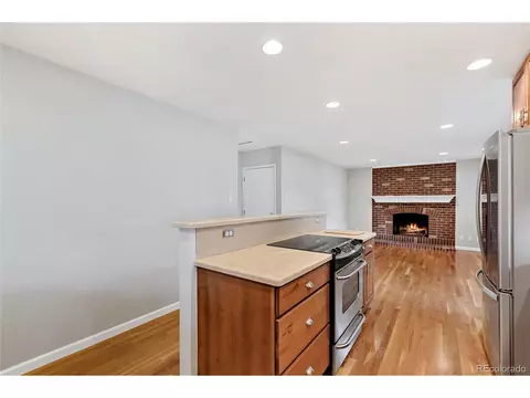 17386 E Flora Pl, Aurora, CO 80013 photo 11