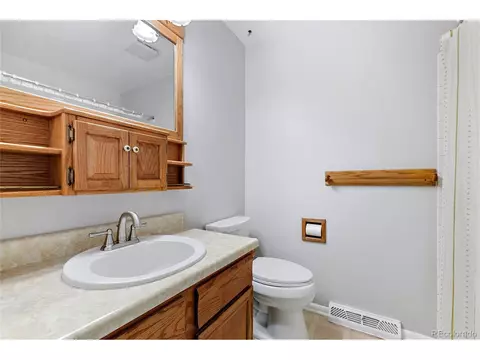 17386 E Flora Pl, Aurora, CO 80013 photo 24