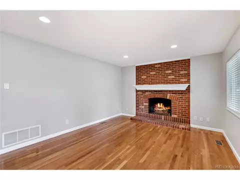 17386 E Flora Pl, Aurora, CO 80013 photo 18