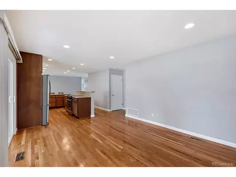 17386 E Flora Pl, Aurora, CO 80013 photo 17