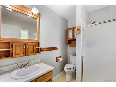 17386 E Flora Pl, Aurora, CO 80013 photo 21