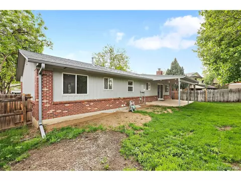 17386 E Flora Pl, Aurora, CO 80013 photo 31
