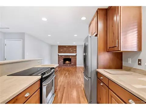 17386 E Flora Pl, Aurora, CO 80013 photo 12