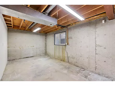 17386 E Flora Pl, Aurora, CO 80013 photo 26