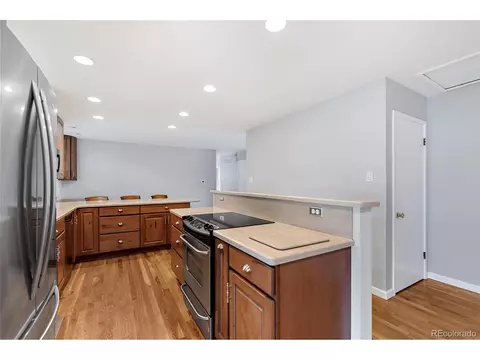 17386 E Flora Pl, Aurora, CO 80013 photo 13