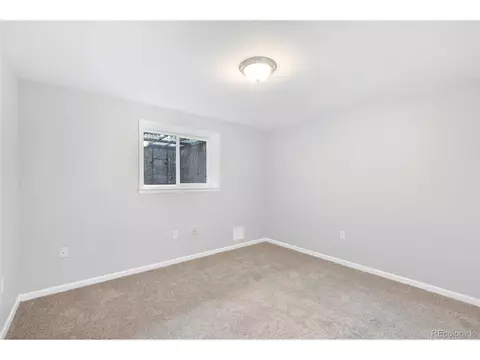17386 E Flora Pl, Aurora, CO 80013 photo 25