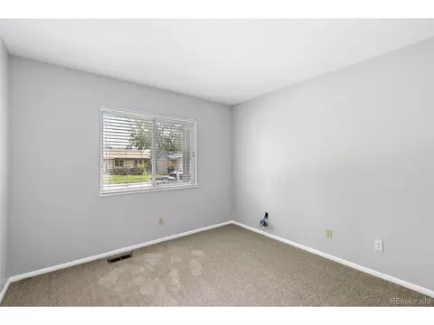 17386 E Flora Pl, Aurora, CO 80013 photo 23