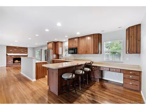 17386 E Flora Pl, Aurora, CO 80013 photo 8