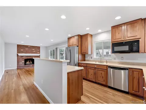 17386 E Flora Pl, Aurora, CO 80013 photo 10