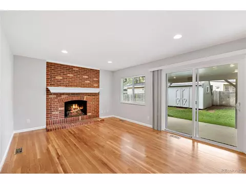 17386 E Flora Pl, Aurora, CO 80013 photo 15