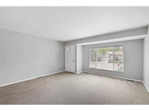 17386 E Flora Pl, Aurora, CO 80013 photo 5