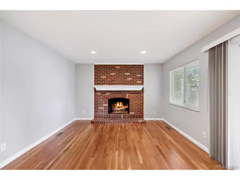 17386 E Flora Pl, Aurora, CO 80013 photo 19