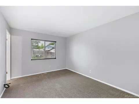 17386 E Flora Pl, Aurora, CO 80013 photo 20