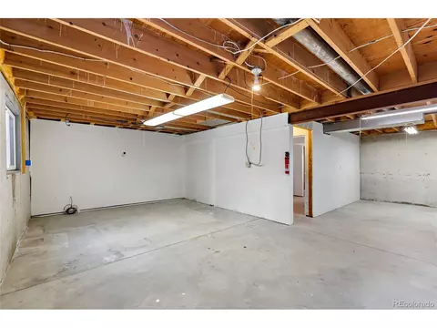 17386 E Flora Pl, Aurora, CO 80013 photo 28