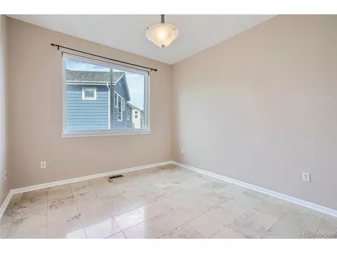 6102 Devinney Way, Arvada, CO 80004 photo 18