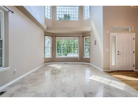 6102 Devinney Way, Arvada, CO 80004 photo 6