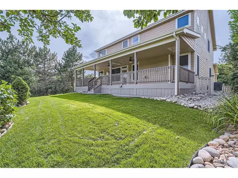 6102 Devinney Way, Arvada, CO 80004 photo 27