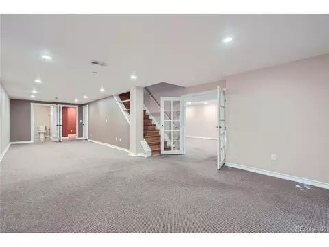 6102 Devinney Way, Arvada, CO 80004 photo 21