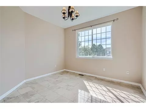 6102 Devinney Way, Arvada, CO 80004 photo 17