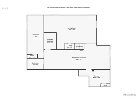 6102 Devinney Way, Arvada, CO 80004 photo 31