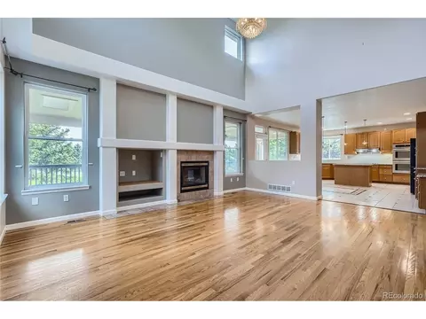 6102 Devinney Way, Arvada, CO 80004 photo 12