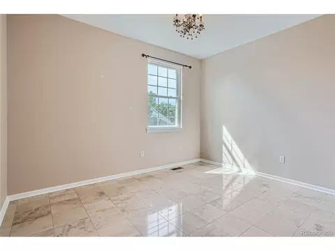 6102 Devinney Way, Arvada, CO 80004 photo 19