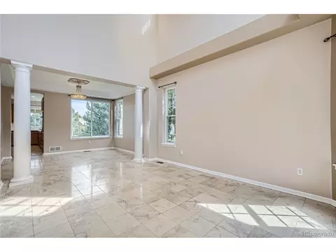 6102 Devinney Way, Arvada, CO 80004 photo 4