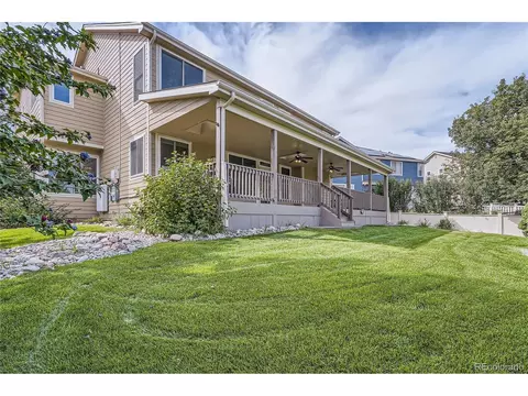 6102 Devinney Way, Arvada, CO 80004 photo 28