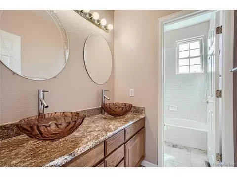 6102 Devinney Way, Arvada, CO 80004 photo 20