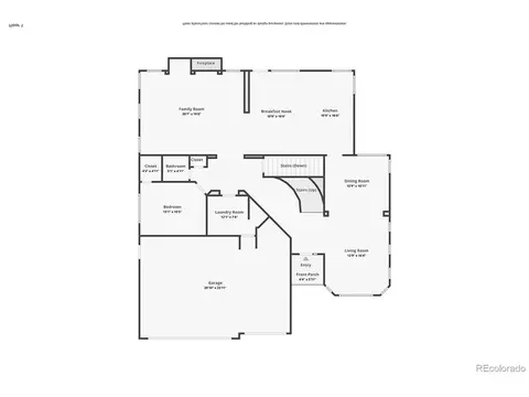 6102 Devinney Way, Arvada, CO 80004 photo 29