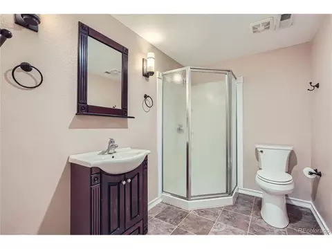 6102 Devinney Way, Arvada, CO 80004 photo 25
