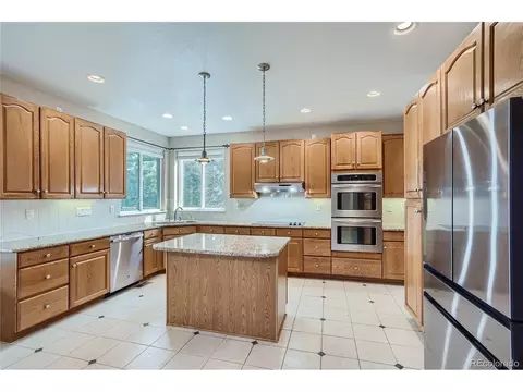 6102 Devinney Way, Arvada, CO 80004 photo 10