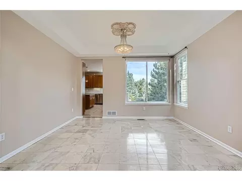 6102 Devinney Way, Arvada, CO 80004 photo 7