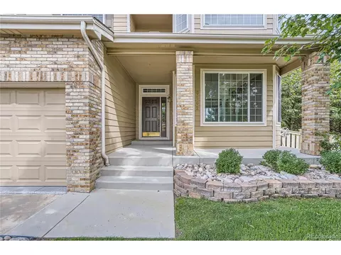 6102 Devinney Way, Arvada, CO 80004 photo 3