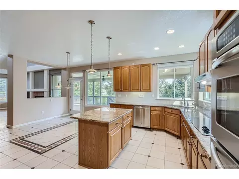 6102 Devinney Way, Arvada, CO 80004 photo 8