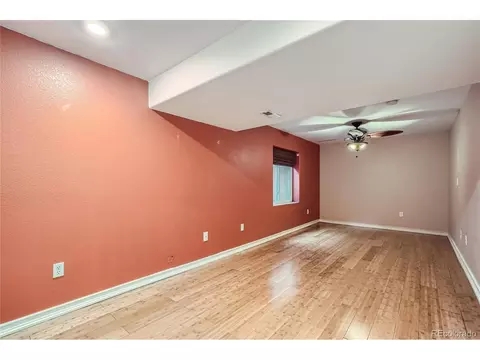 6102 Devinney Way, Arvada, CO 80004 photo 24
