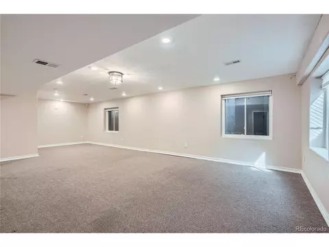 6102 Devinney Way, Arvada, CO 80004 photo 22