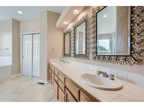 6102 Devinney Way, Arvada, CO 80004 photo 16