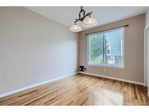 6102 Devinney Way, Arvada, CO 80004 photo 13