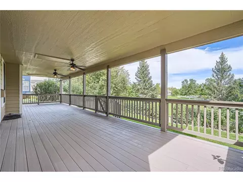 6102 Devinney Way, Arvada, CO 80004 photo 26
