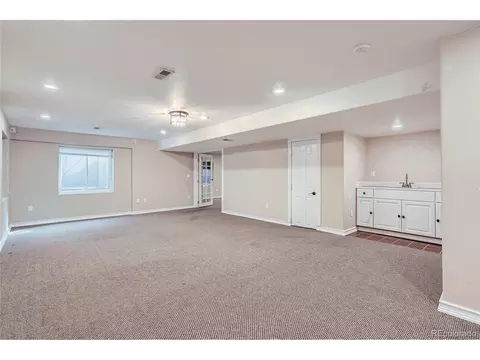6102 Devinney Way, Arvada, CO 80004 photo 23