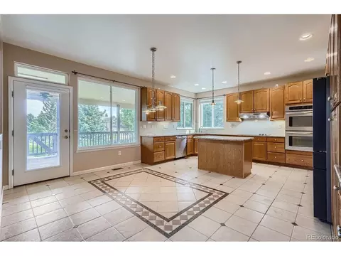6102 Devinney Way, Arvada, CO 80004 photo 11