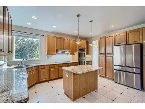 6102 Devinney Way, Arvada, CO 80004 photo 9
