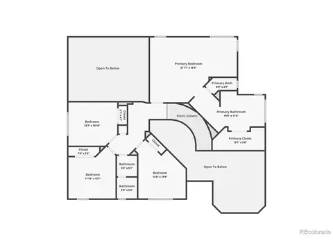 6102 Devinney Way, Arvada, CO 80004 photo 30