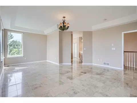 6102 Devinney Way, Arvada, CO 80004 photo 15