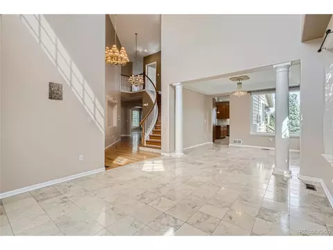 6102 Devinney Way, Arvada, CO 80004 photo 5