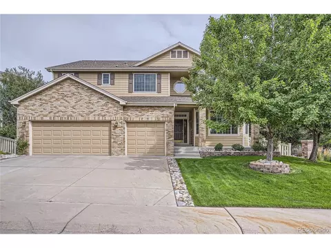 6102 Devinney Way, Arvada, CO 80004 photo 2