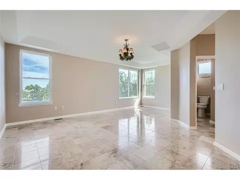 6102 Devinney Way, Arvada, CO 80004 photo 14