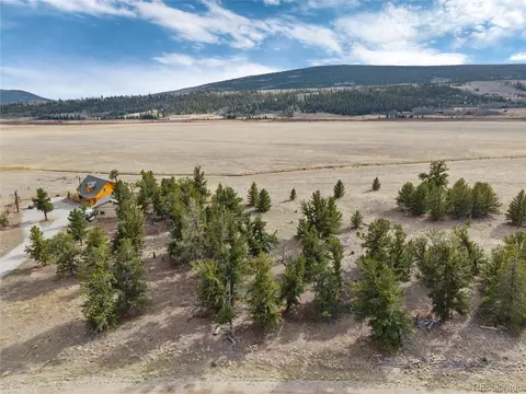1798 Mullenville Rd, Fairplay, CO 80440