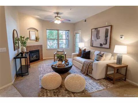 10733 Twenty Mile Rd #104, Parker, CO 80134